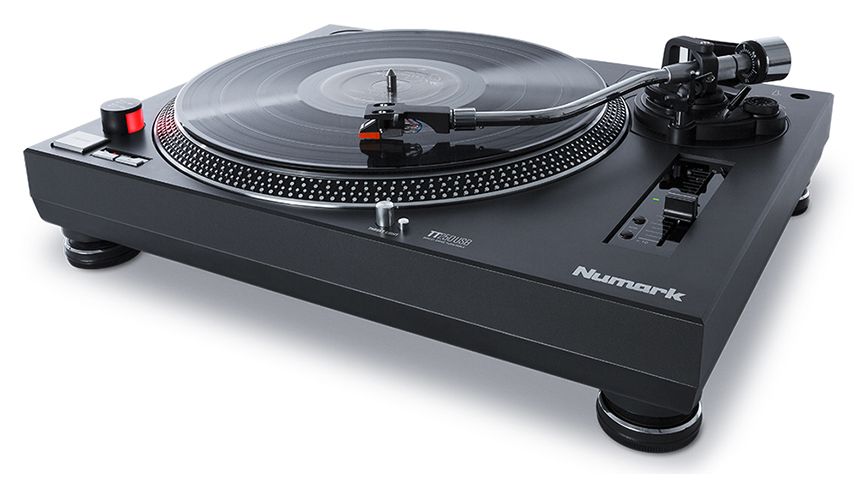 og_numark-announces-tt250usb-